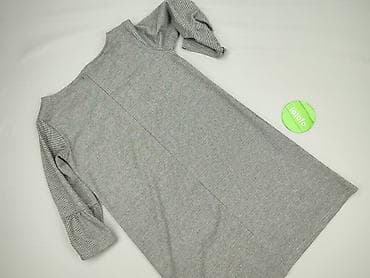 kombinezony excellence: In Extenso, Sukienka damska, rozmiar XL — 3