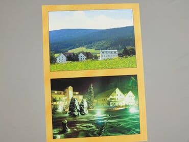 Книги: Книга, жанр - Нон-фікшн, стан - Ідеальний — 2