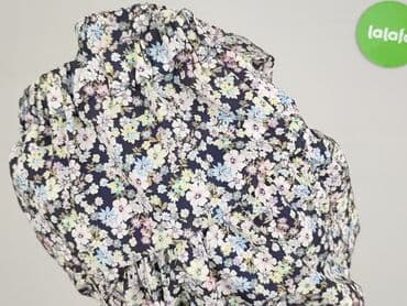 sukienki modbis midi: SOHO, Spódnica damska, M — 5