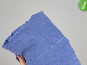 biala koszula 140: Koszula damska, S — 5