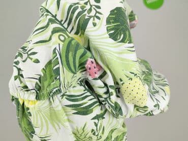 esprit sukienki na lato: Esmara, Sukienka damska, rozmiar L — 6