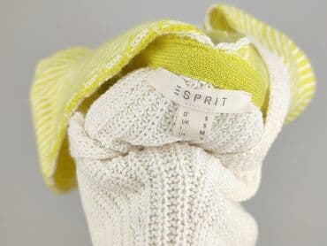 esmara piżama: Esprit, Sweter damski, S — 4
