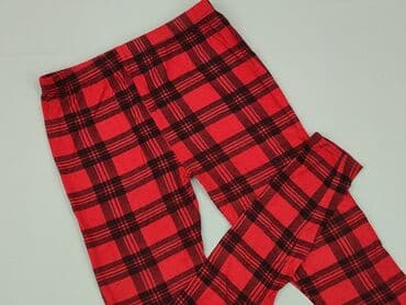 uzywane rajstopy: Legginsy rozmiar S — 1