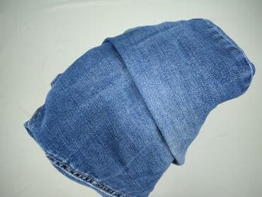 rifle jeansy: John Baner, Jeansy dla mężczyzn, rozmiar M — 5