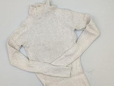 kotyl buty: Reserved, Sukienka damska, rozmiar M — 1