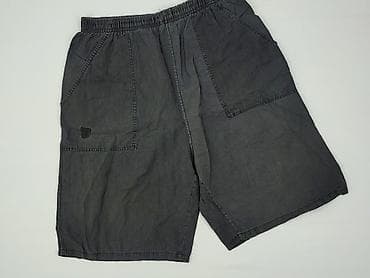 Women: Shorts for women, size XL — 1