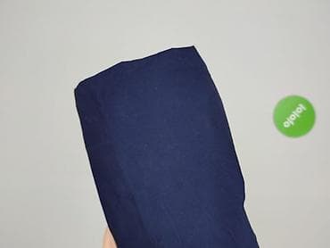 kolarki mohito: Mohito, Szorty damskie, rozmiar S — 6