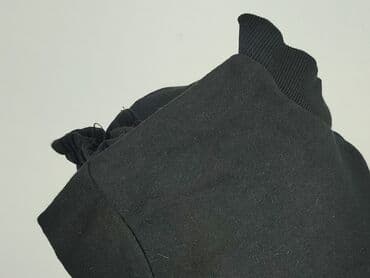 obcisła bluza: FB Sister, Bluza damska
, rozmiar L — 5