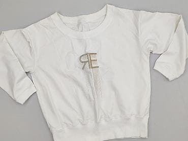 renee bluzy: Bluza damska
, rozmiar XL — 1