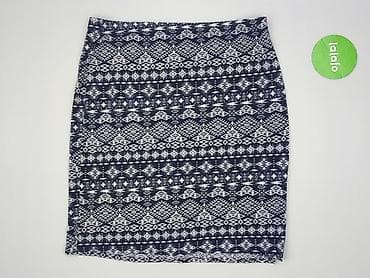 esprit spódnice: Atmosphere, Spódnica damska, rozmiar 2XL — 2
