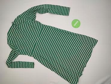 second hand items: Sukienka damska, rozmiar XL — 4