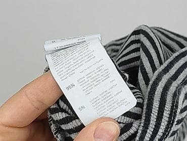 Bluzka damska, rozmiar XS — 5