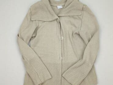 franz kafka t shirty: Kardigan damski, rozmiar M — 1