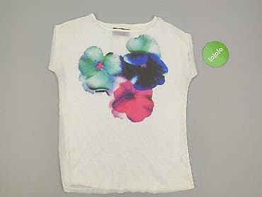 pauzza koszule: T-shirt damski, rozmiar L — 2