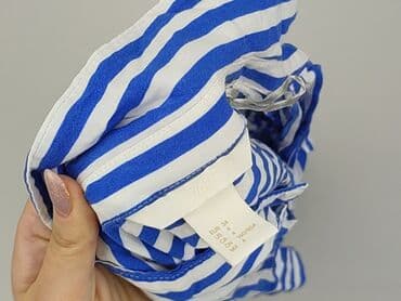 hm t shirty basic: H&M, Women`s shirt, size XS (EU 34) — 4