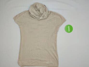 Kobiety: Bluzka damska, L — 3