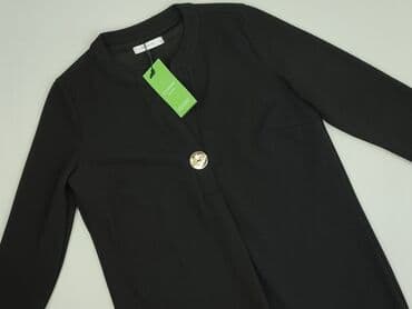 sukienki eko skora: ECO, Sukienka damska, rozmiar S — 1