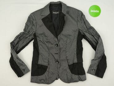 ochnik marynarki damskie: Betty Barclay, Marynarka damska, rozmiar M — 2