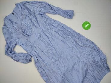 shein sukienki na komunie plus size: Shein Curve, Sukienka damska, rozmiar 4XL — 2