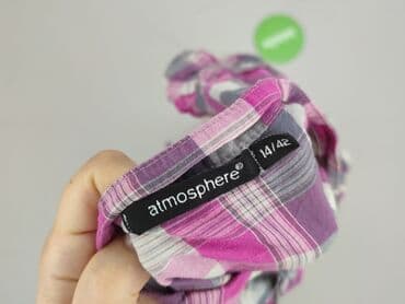 h m tunika: Atmosphere, Tunika damska, rozmiar XL — 4