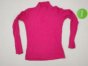 sweter 3xl: Golf damski, rozmiar 2XS — 2