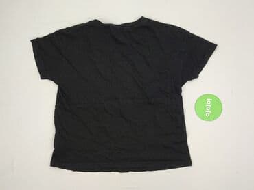 cropp tshirt: Clockhouse, Koszulka dla mężczyzn, rozmiar M — 3