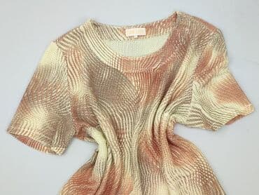 Bluzka damska, rozmiar 5XL