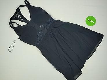 imitz: River Island, Sukienka damska, rozmiar S — 2