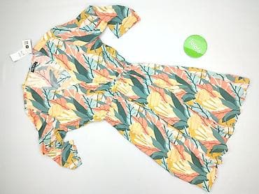 sukienki rainbow: Tom Rose, Sukienka damska, rozmiar S — 2