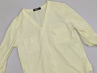 Women's blouse, size M at lalafo.pl Women's blouse, size M