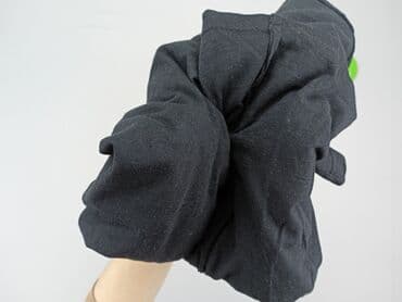 bluzki kopertowe reserved: Women's blouse, size M (EU 38) — 4