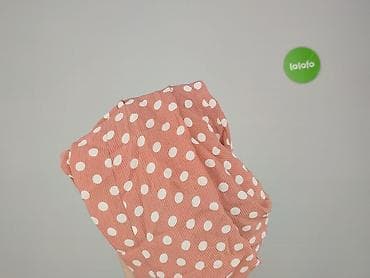 spódnice grochy: Style, Spódnica damska, rozmiar L — 5