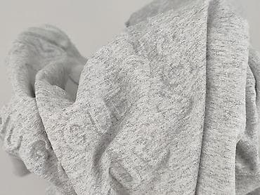 vi ted: Tunika damska, rozmiar 8XL — 5