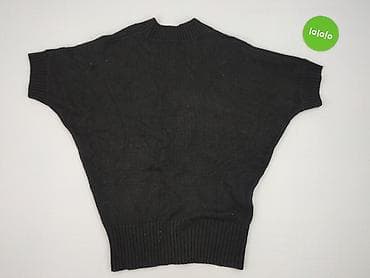 mango rn 115455: Papaya, Sweter damski, rozmiar L — 3