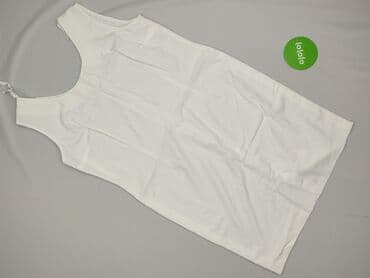 body 95d: Sukienka damska, rozmiar L — 2