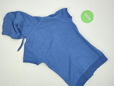 smog kurtka: House of Denim, Bluza z kapturem damska, rozmiar S — 3