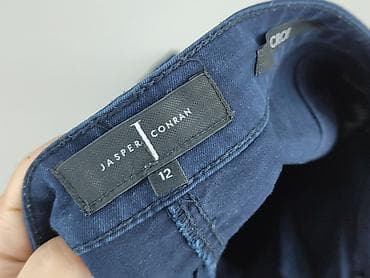 jasper conran kurtka: Jasper Conran, Jeansy damskie, rozmiar L — 4