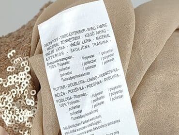 orsay sukienki eleganckie: Orsay, Sukienka damska, rozmiar M — 6