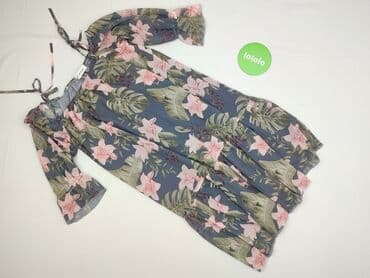 xana collection sukienki: Xana, Sukienka damska, rozmiar S — 2