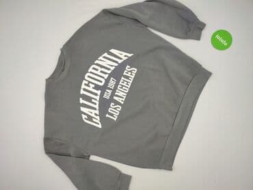 tommy hilfiger spodnie dresowe: House, Bluza damska
, rozmiar XS — 2