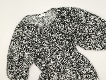 Papaya, Women's blouse, size L