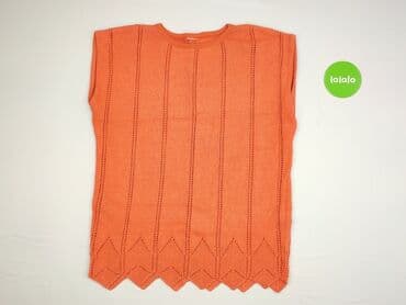 sweter h: Women`s sweater, size 3XL (EU 46) — 2