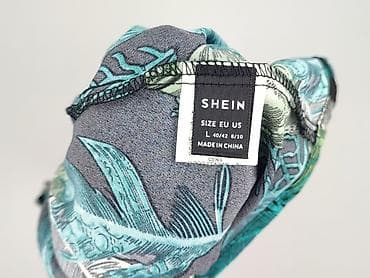 buty hello kitty ccc: Shein, Sukienka damska, rozmiar L — 4