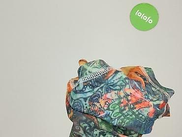 nike sunray 36: Shein, Top damski, rozmiar XS — 6