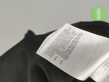 rl9 koszulka: Lemon Explore, T-shirt damski, rozmiar L — 5