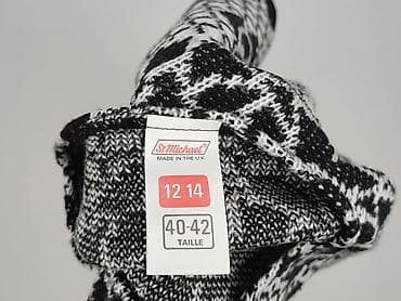sweter michael kors: St Michael, Sweter damski, rozmiar L — 4