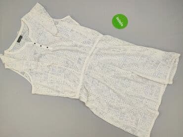 sukienka why not: Yessica, Sukienka damska, rozmiar S — 2