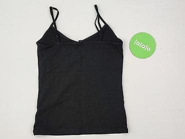 black sqad: Reserved, Top damski, rozmiar XS — 4