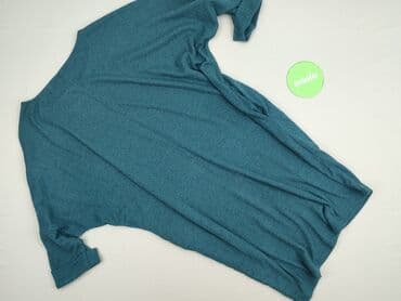 Kobiety: Beloved, Tunika damska, rozmiar L — 3