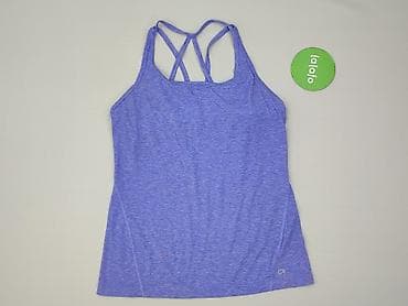 under armor compression t shirty: Gap, Top damski, rozmiar M — 2